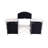 Azzole 441.96cm Rectangular Portable Folding Table