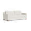 Catalina Sofa (85") -1455842713