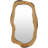 Abriella Edge Mirror