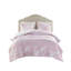 Ensemble de housse de couette 2PCS