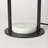 Huan Table Lamp