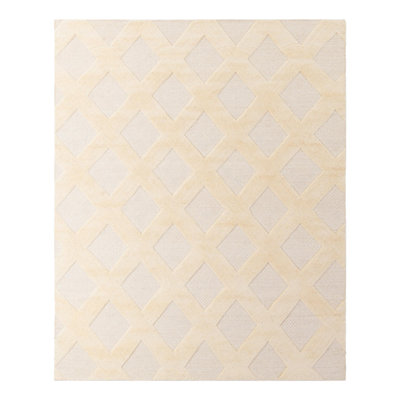 Tapis Priya Alhakim