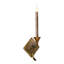 Teepee 1 - Light Candle Wall Light