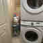 Customer photo 2 of 3
