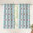 Room Darkening Curtain Pair-2054120567