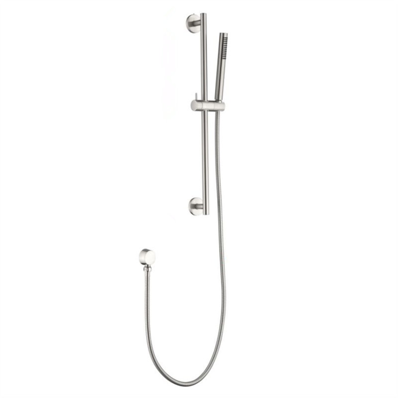 Full/Standard Handheld Shower Head 2.0 GPM GPM