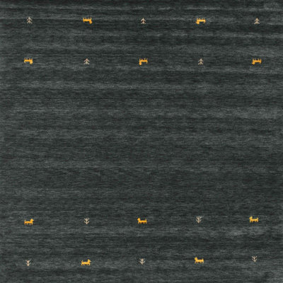 Indoor Rug