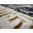 Abstract Flow Tabernash Rug Contemporary Modern Carpet For Living Room-750165120