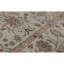 Cornwall Wool Oriental Area Rug
