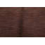 Tapis brun en laine noué à la main de conception unique 6 pi 8 po x 9 pi 10 po Mahalah