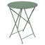 Bistro Outdoor Round Bistro Table-559127900-559127918