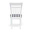 Chaise de salle à manger en tissu-1923830735-1923830729