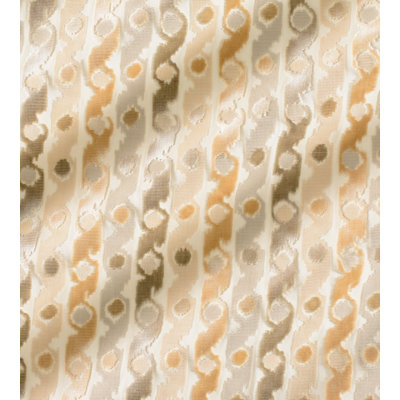 Velours Fabric