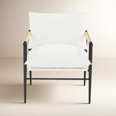 Kala Armchair