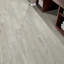 Carrelage mural et de plancher en porcelaine polie 8 po x 48 po Calvera-70122031