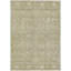 Tapis taupe intérieur / extérieur Mila -228963421