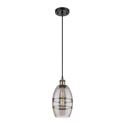 Absalat 1 - Light Pendant