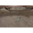 Vegetable Dye Oushak Turkish Area Rug 9
