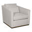 Donovan By Michael Weiss Armchair-44562043-62606881