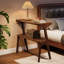 Side Table-1568580949