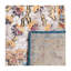 Tapis oriental Ruwa Performance-20503078