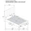 Lit double avec rangement Wheatland-1677031713