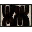 Stretched Painting by StudioM-1329656364-1329656352