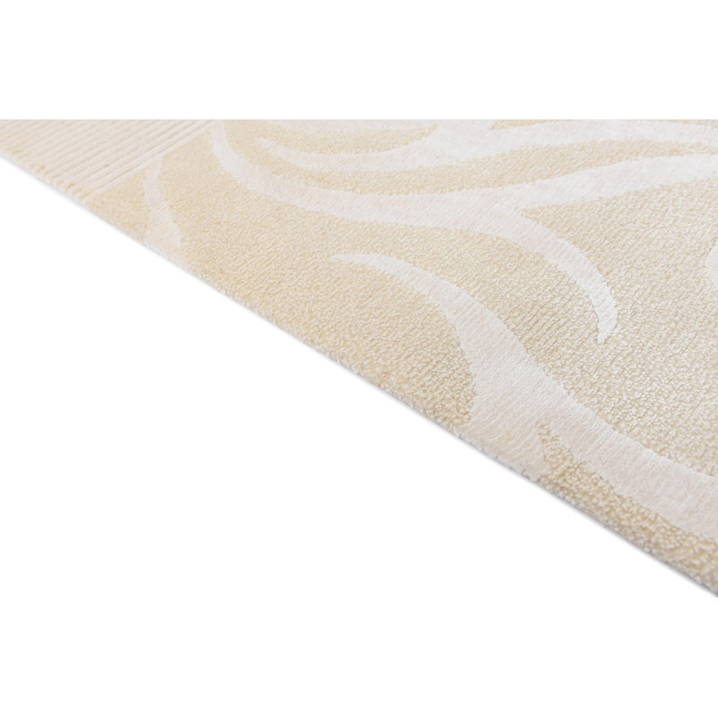Murry Multi Rug