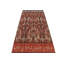 One-of-a-Kind 3'11X8'11 Area Rug