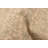 Havaalani Chenille Oriental Indoor Rug-415587555
