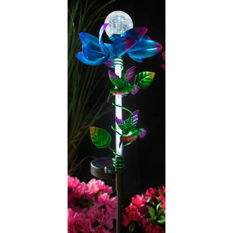 Piquet de jardin Samuelsson