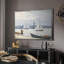 «Vintage Nautical Print-LXV III» sur-1966361342-1966361343