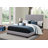 Cialan Upholstered Standard Bed-1970008756-1970008760