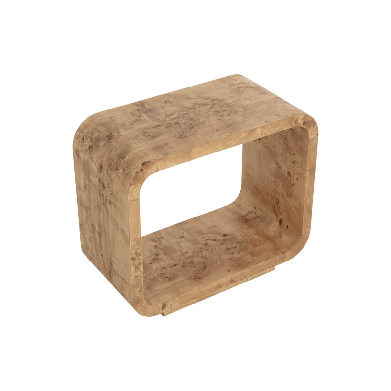 Table de bout Rowena