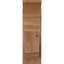 Persienne Merced-31650300-106951983