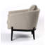 Copeland Barrel Chair-992638459-992638405
