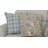Chappy Power Lay Flat Reclining Sofa-270229667-270229666-270229669