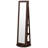 Quakertown 21.3'' Wide Jewelry Armoire-742877670