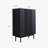 Accent Cabinet-2099279461