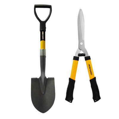 Centurion Brands Gardening Tools Fruits / Vegetables