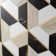 Timbira 10" x 12" Marble Mosaic Sheet Tile