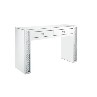 VANITY DESK