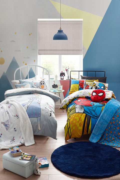 Shop Home Textiles