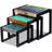 Thorton 3 Piece Nest of Tables