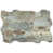 Beige/Gray selected