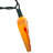 Pizza 10 Light String Lights