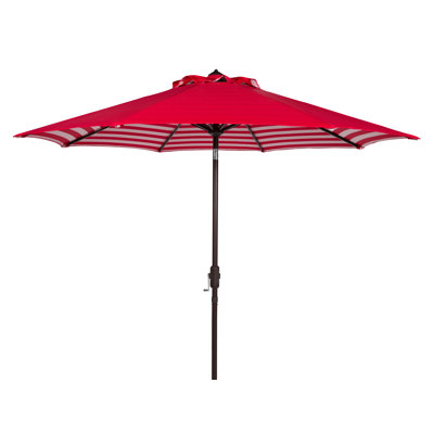 Toucha 130'' Beach Umbrella