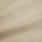 Simental Upholstered Standard Bed-634589678-617079682