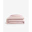 Natural Premium Duvet Cover-1328786970-1328786960