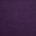 Posh Life Performance Velvet Grape